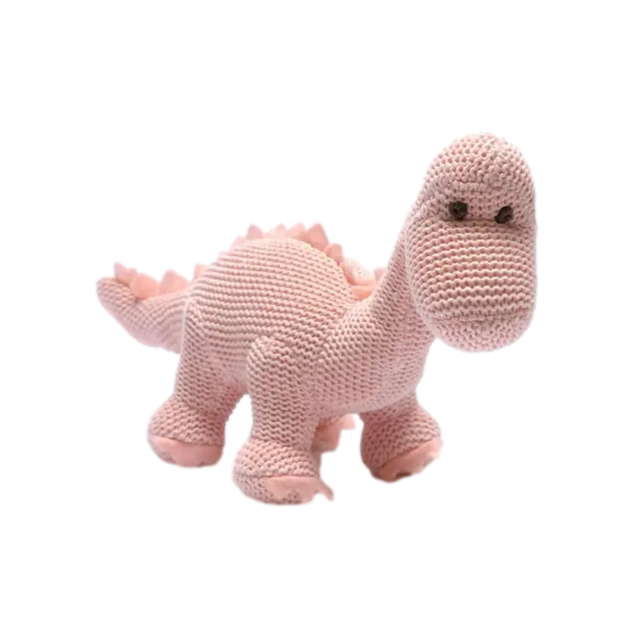 http://www.maykerinteriors.com/cdn/shop/files/Mayker-Interiors-MODERN-FURNITURE-STORE-Nashville-INTERIOR-DESIGNER-Product-Category-Product-Kids-Stuffed-Animals-Pink-Dinosaur-Rattle.png?v=1684803149
