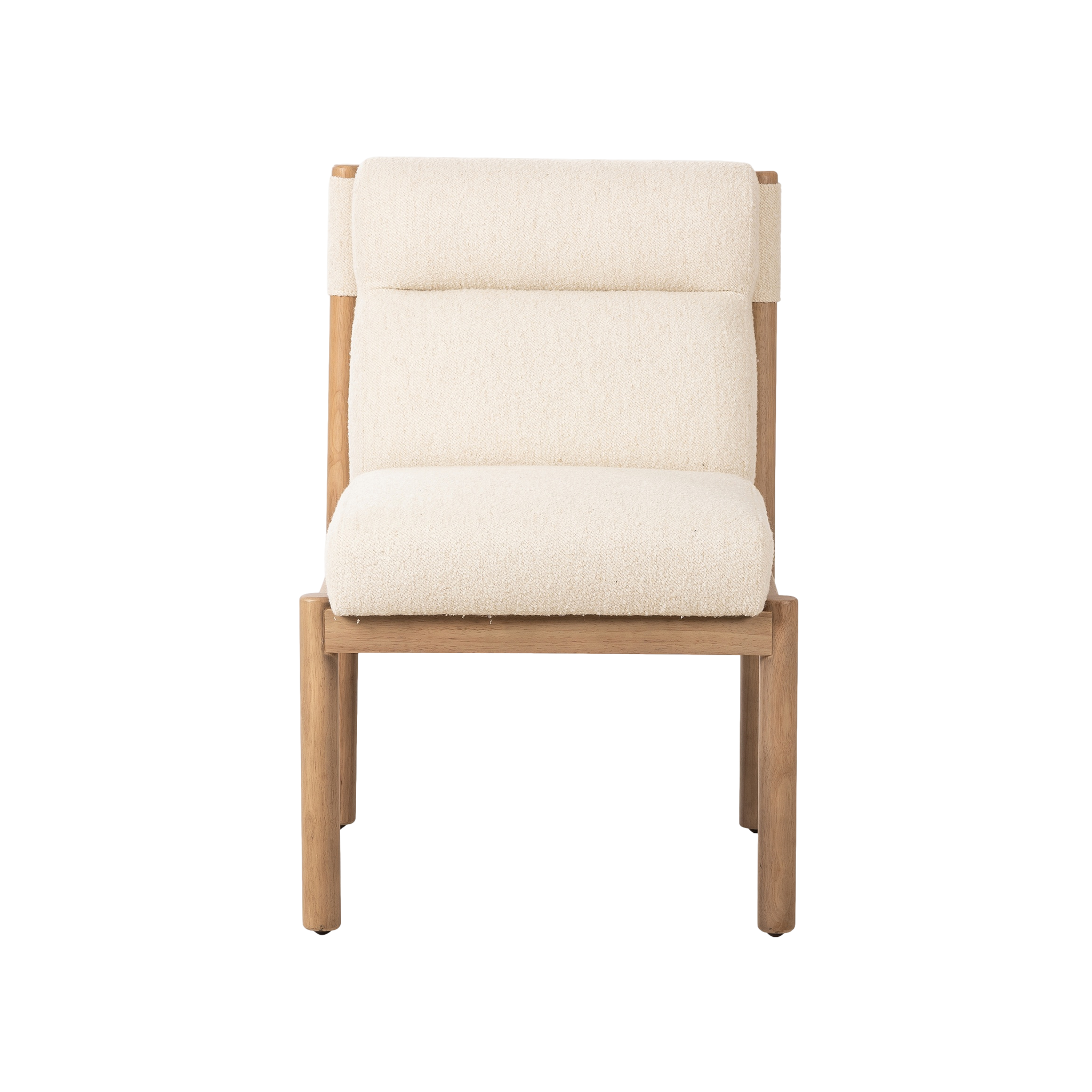 http://www.maykerinteriors.com/cdn/shop/files/Mayker-Interiors-MODERN-FURNITURE-STORE-Nashville-INTERIOR-DESIGNER-Product-Dining-Room-Chairs-Kiano-Dining-Chair-_Oatmeal_3.png?v=1685189922