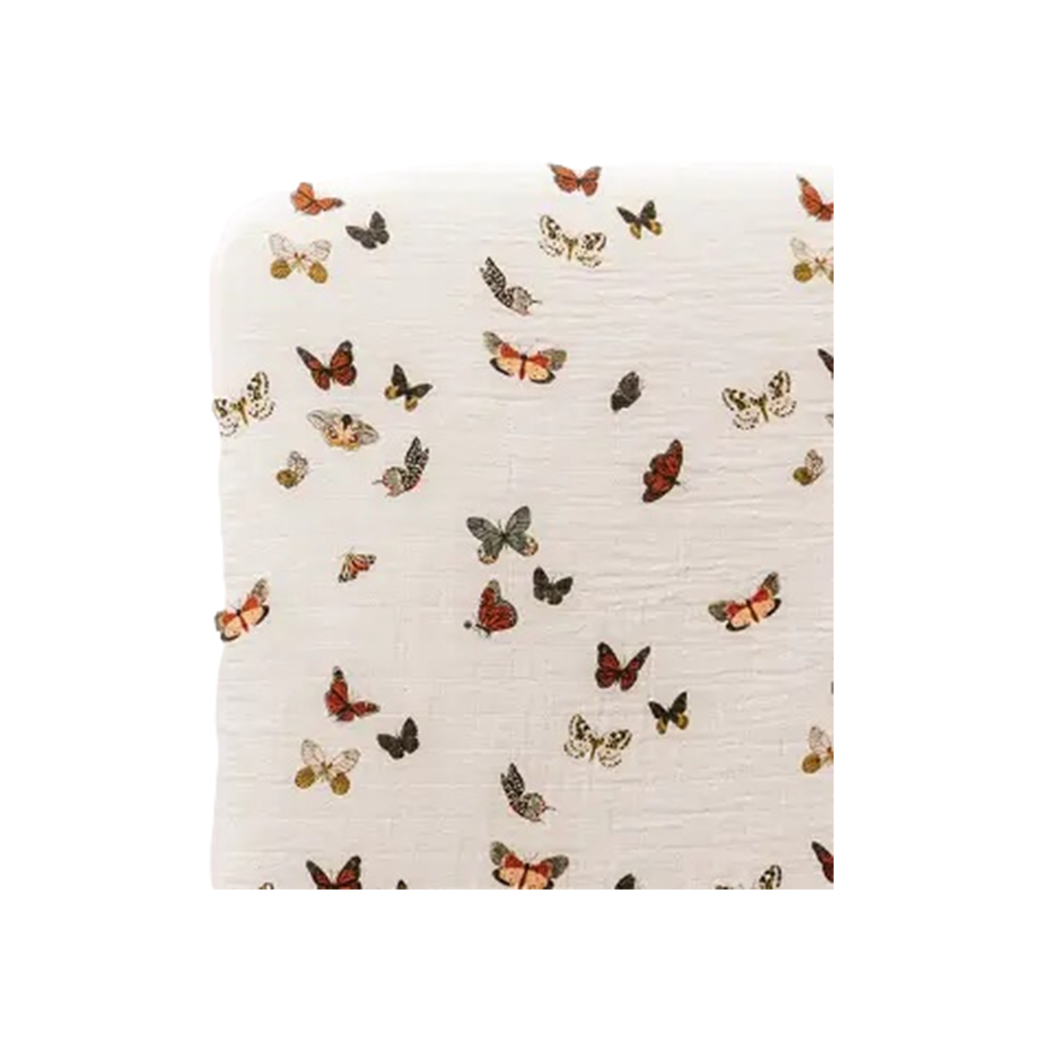 butterfly-migration-crib-sheet-mayker-interiors