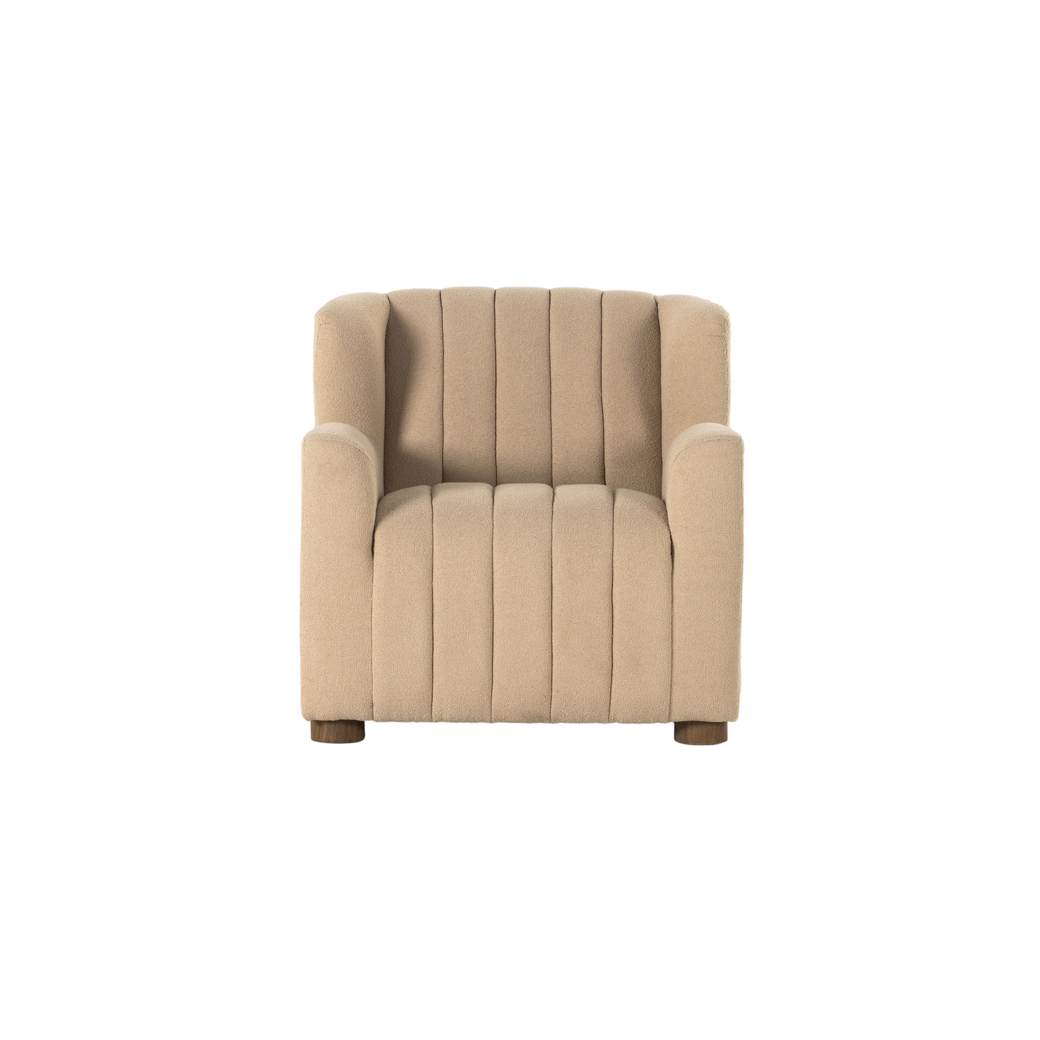 Elora lounge online chair