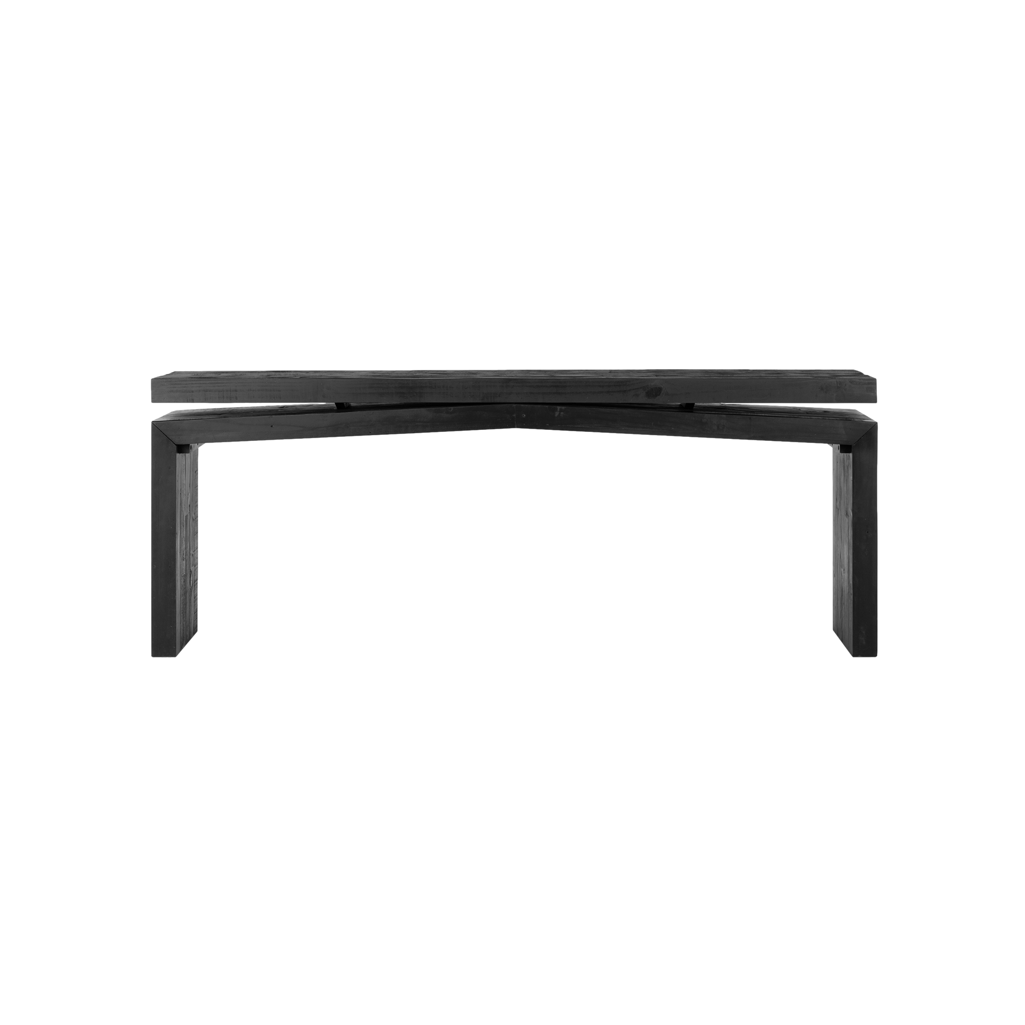 matthes-console-table-in-aged-black-pine-mayker-interiors