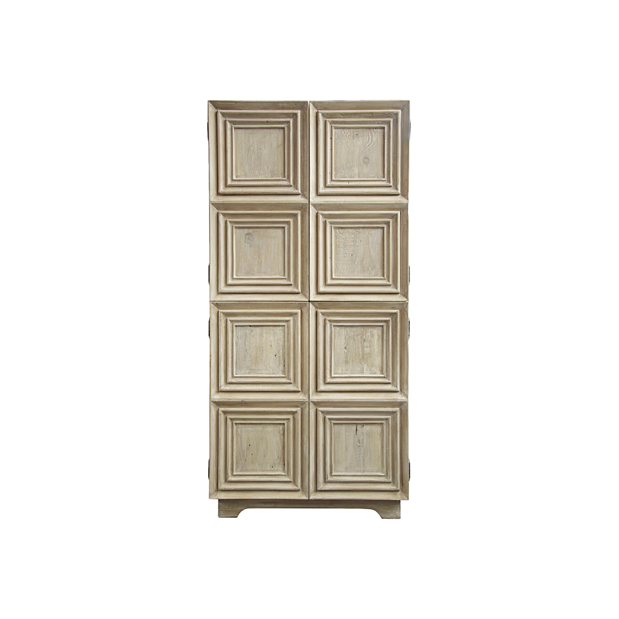 hathaway-armoire-mayker-interiors