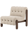 Jeremiah Chair