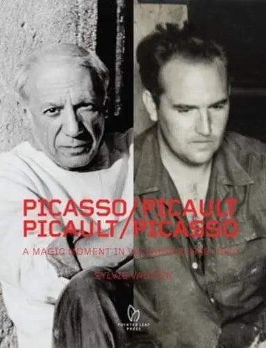 Picasso Picault