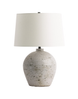 Adam Table Lamp