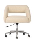 Anne Desk Chair