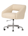 Anne Desk Chair