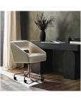 Anne Desk Chair