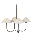 Ashby Chandelier