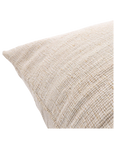 Athena Pillow (Natural)