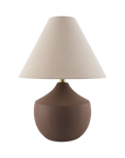 Benson Accent Lamp