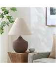 Benson Accent Lamp