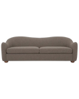 Bria Sofa (Brown)