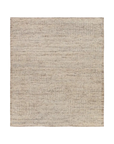 Camino Rug