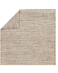 Camino Rug