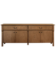 Caroline Sideboard