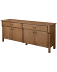 Caroline Sideboard