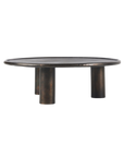 Cary Coffee Table