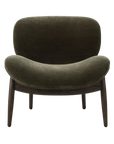 Celine Chair