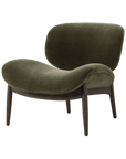 Celine Chair