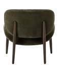 Celine Chair