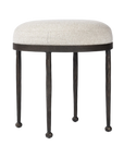 Corrine Accent Stool