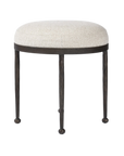 Corrine Accent Stool