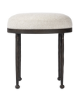 Corrine Accent Stool