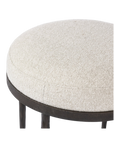 Corrine Accent Stool