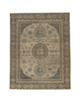 Delpha Rug