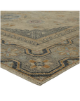 Delpha Rug