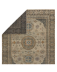 Delpha Rug