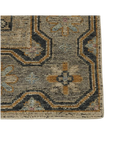 Delpha Rug