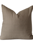 Elliot Throw Pillow