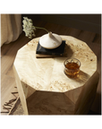 Elena End Table