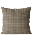 Elliot Throw Pillow