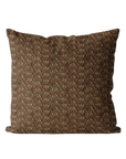 Faeluna Throw Pillow