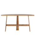 Fara Console Table