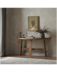 Fara Console Table