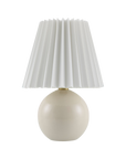 Ferez Accent Lamp