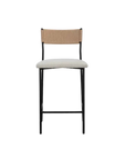 Foley Counter Stool