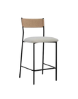 Foley Counter Stool