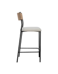 Foley Counter Stool