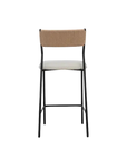 Foley Counter Stool