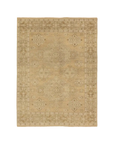 Folklore Rug