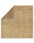 Folklore Rug