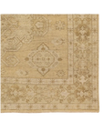 Folklore Rug