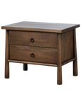 Freddie Nightstand