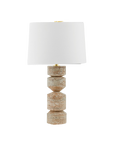 Galeville Table Lamp