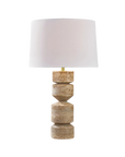 Galeville Table Lamp